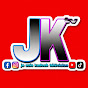 je suis kadosh tv
