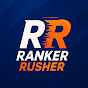 Ranker Rusher logo