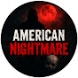 American Nightmare Avatar