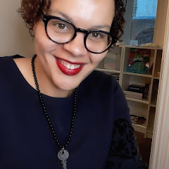 Navigate Narcissism NOW