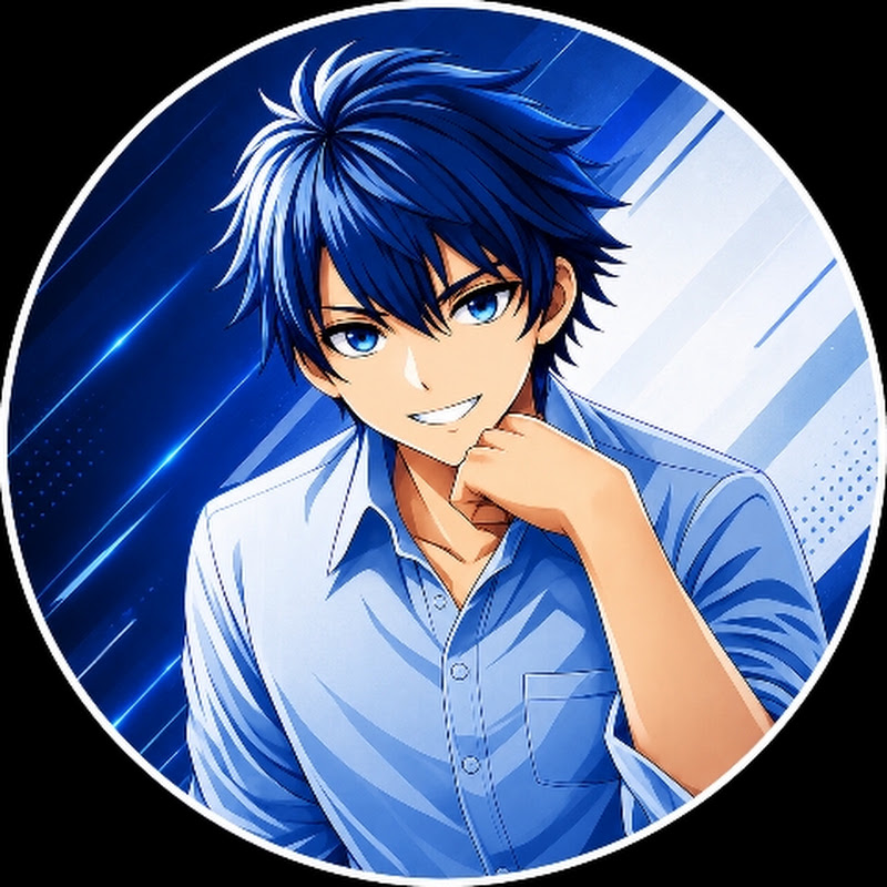 Angrow avatar