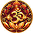 qMb3Ky4AwN0-channel-avatar-Divynn Mantra