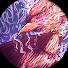 z3JIR8VmAqQ-channel-avatar-Psykko ? 