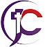 yn2CDdxOJMw-channel-avatar-Jubilee Christian Church of Atlanta