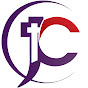 Jubilee Christian Church of Atlanta logo