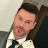 @niclasrohr's avatar