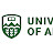 University of Alberta: Studying in Canada