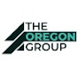 The Oregon Group logo