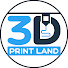 yyPYsYHk71I-channel-avatar-3D Print Land