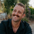 GI8xIQN1wXo-channel-avatar-Alessandro Frosali