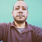 @samuelgarciajr.9195