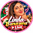 HC0yMSdhjnc-channel-avatar-🇩🇿 Linda Banurama Live