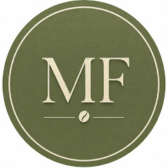Meloyflow