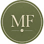 wb8IFW6U7gM-channel-avatar-Meloyflow
