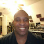 Marks Musicology Euphorium