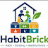 -X0u8lNqoY0-channel-avatar-HabitBrick