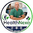 IuciyGTKh2A-channel-avatar-Health Nexa