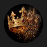96r1pSVisVs-channel-avatar-Gilded Ashes