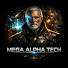 pV1bm_BXm3E-channel-avatar-MEGA ALPHA TECH – Time Traveler Stories