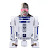 @r2nemesis42