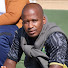 Nvz4B3u4cSw-channel-avatar-Kgabo Givitty Ngoepe