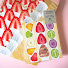LtGwyOsW0nE-channel-avatar-Foodmotiflover TV