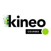 Kineo Courses