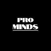 Pro Minds