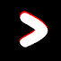 lGQTNeA_SPE-channel-avatar-Life Signify
