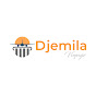DJEMILA VOYAGES