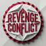 rp3W74DV8zc-channel-avatar-Revenge Conflict