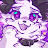 Leamon Puppy