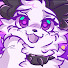 -_Z5nXeLbUA-channel-avatar-Leamon Puppy