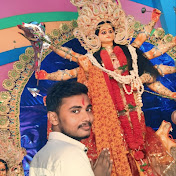 Temple vlogs