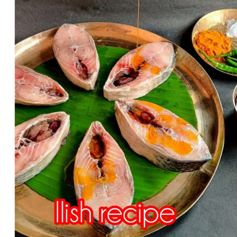 NITIKSHA FOOD & FUN