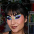 lZ9TQM1pD-U-channel-avatar-RLQ Rosie