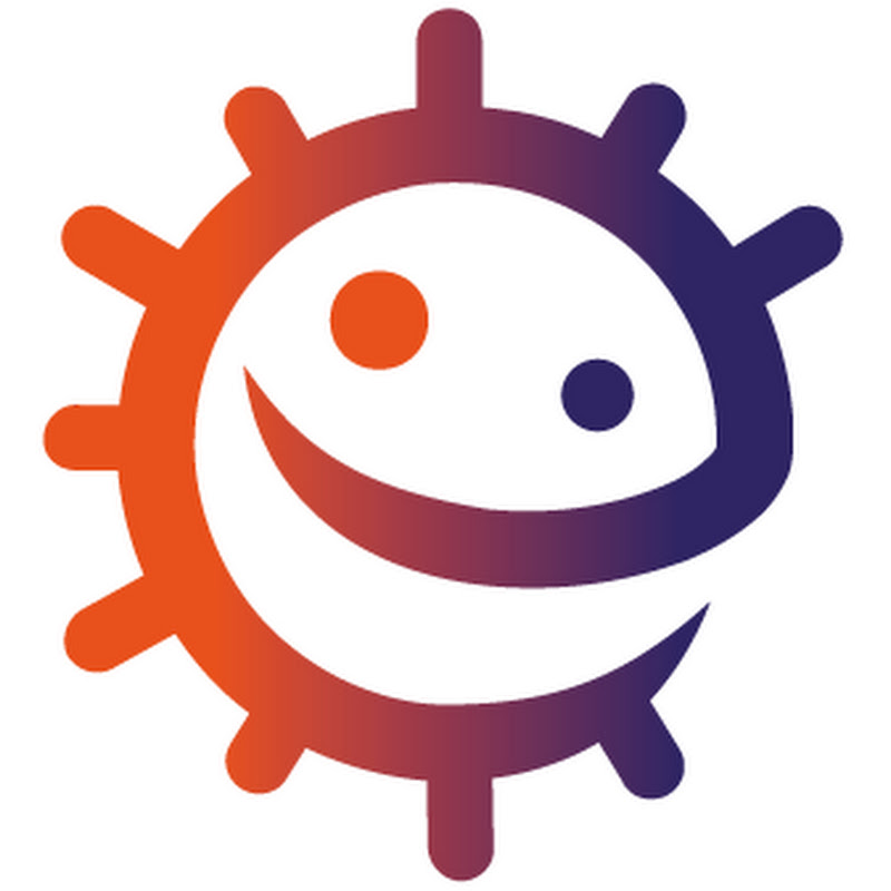eBug Website