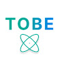 Tobe Energy logo