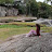 @EmiliaTello-f1x