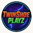 CUjMTtYhP-Q-channel-avatar-TwinShoe Playz