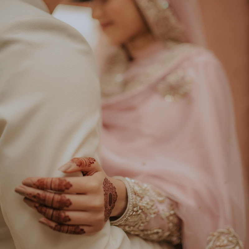Azka Yasir 