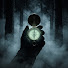 U0ErCkqWuBs-channel-avatar-Shadows On The Map