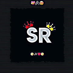 Raju Bhai 10k 