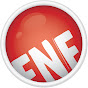 FNF Dance Archive
