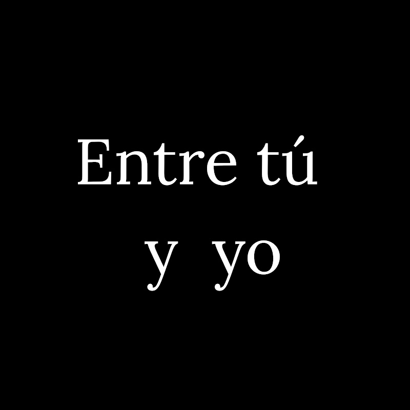 Victor Proyect - Topic