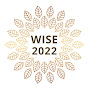 WISE: World Investors and Entrepreneurs Summit - @wiseworldinvestorsandentre8423 YouTube Profile Photo