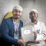hut7ZIxbyiY-channel-avatar-Didarul islam Sagor