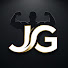NtIxAAIczl0-channel-avatar-Joshua Globe
