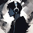 GM5fE4gdSos-channel-avatar-Friday Night YOU
