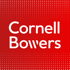 Cornell Bowers